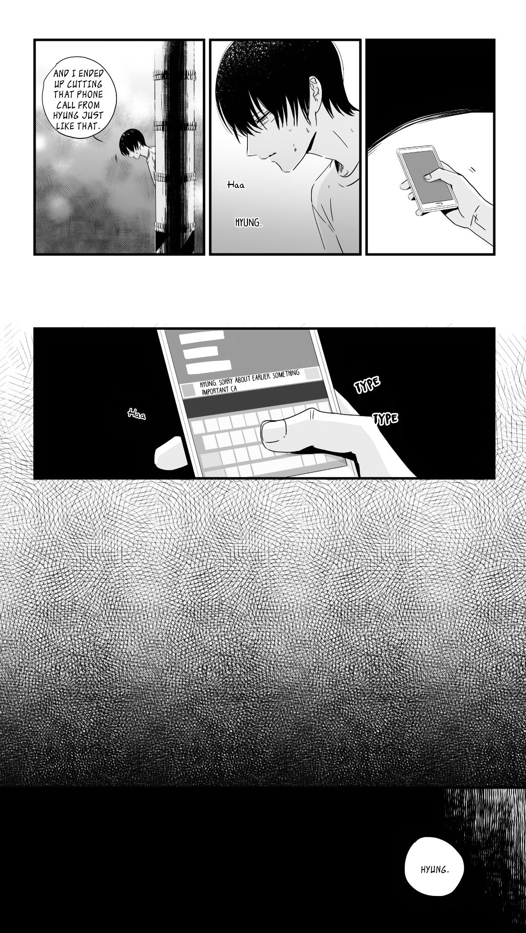 If-You-Hate-Me-So-By-Fargo-Part-1-Eng page 16