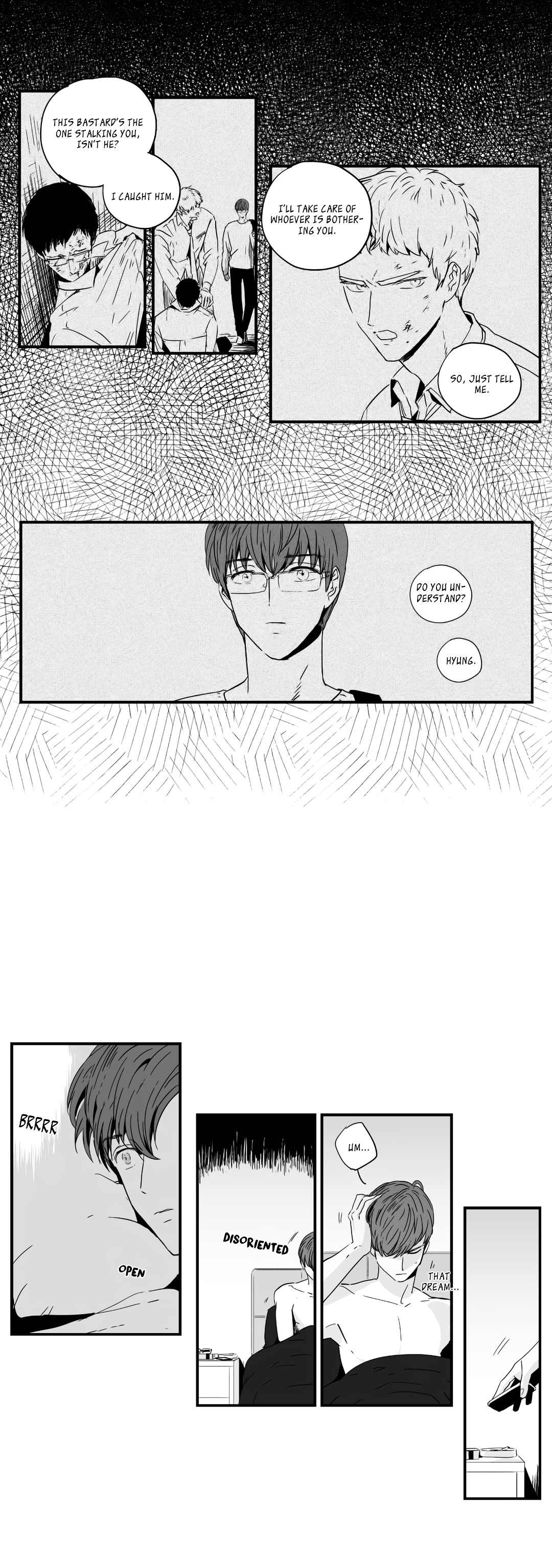 If-You-Hate-Me-So-By-Fargo-Part-1-Eng page 17