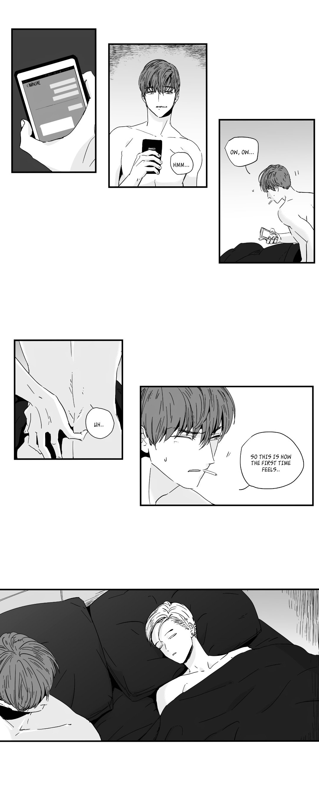 If-You-Hate-Me-So-By-Fargo-Part-1-Eng page 18