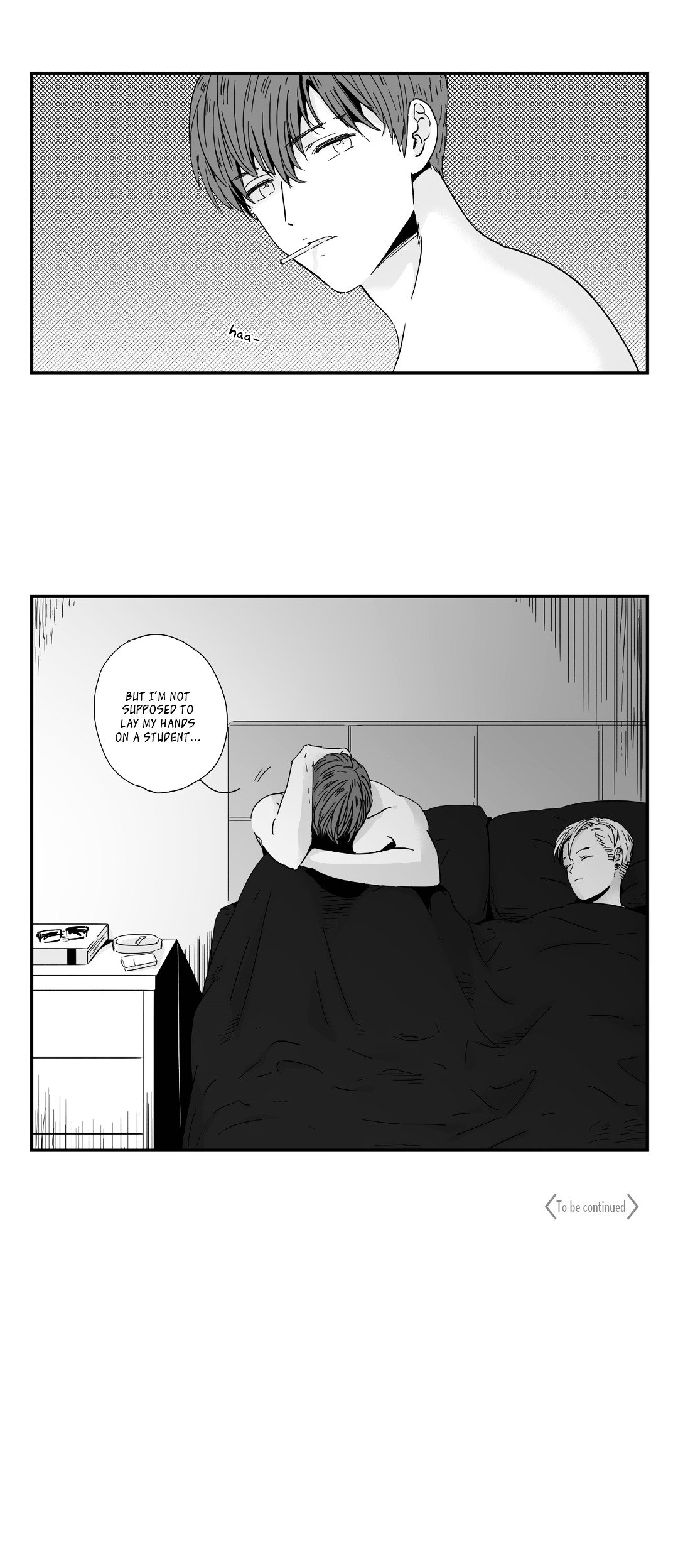 If-You-Hate-Me-So-By-Fargo-Part-1-Eng page 19