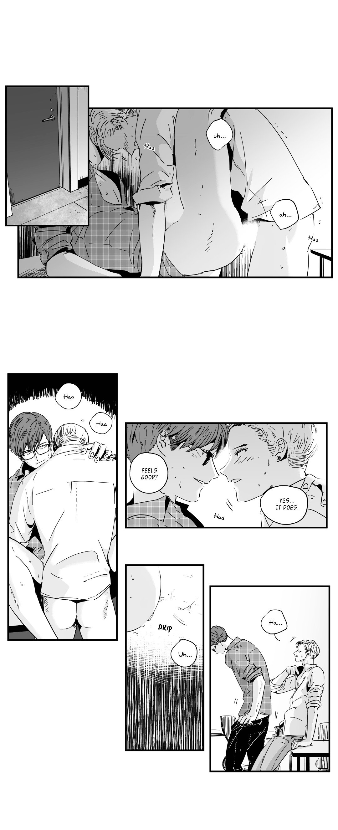 If-You-Hate-Me-So-By-Fargo-Part-1-Eng page 3