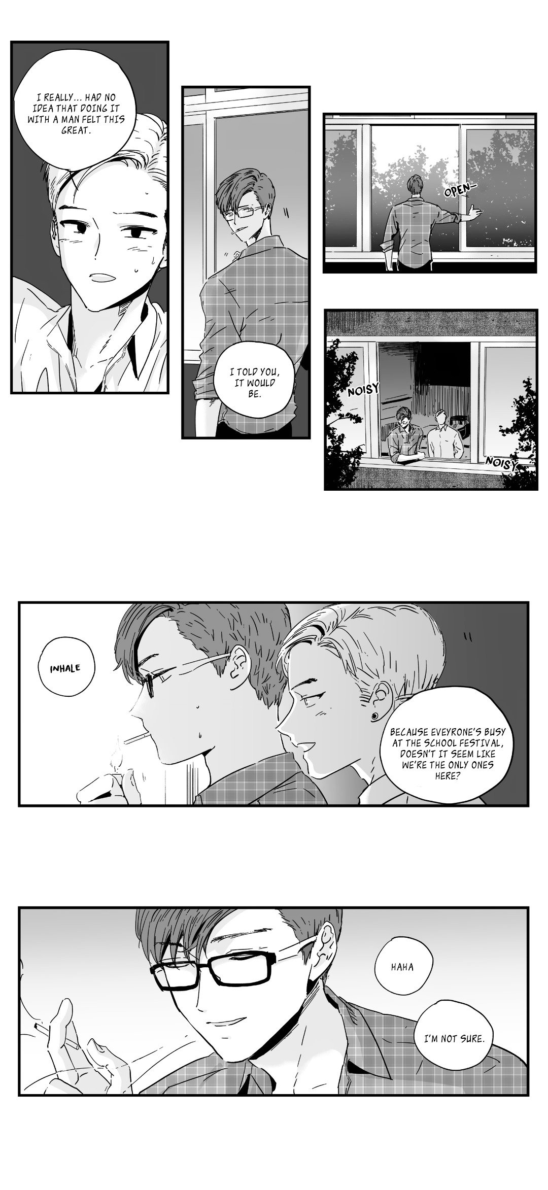 If-You-Hate-Me-So-By-Fargo-Part-1-Eng page 4