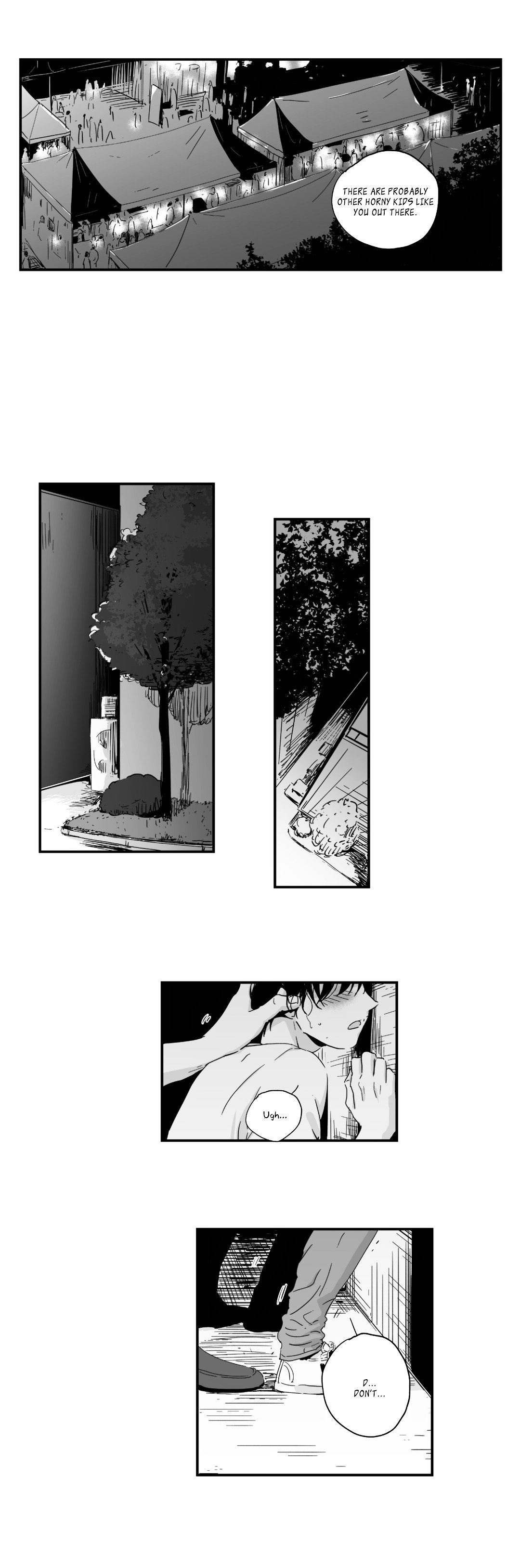 If-You-Hate-Me-So-By-Fargo-Part-1-Eng page 5