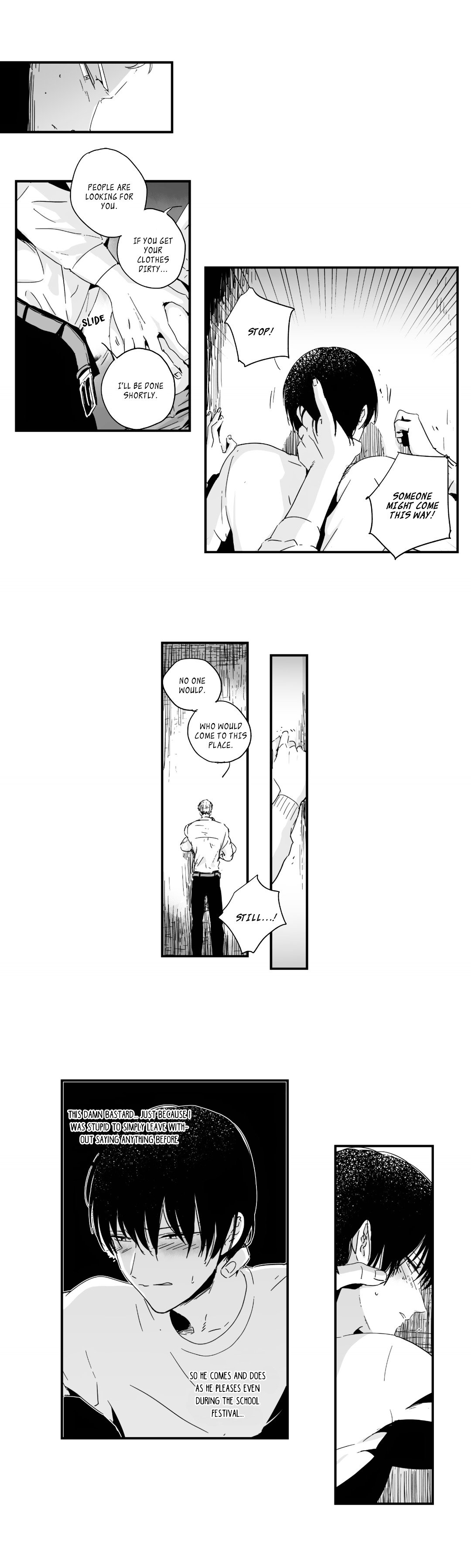 If-You-Hate-Me-So-By-Fargo-Part-1-Eng page 6