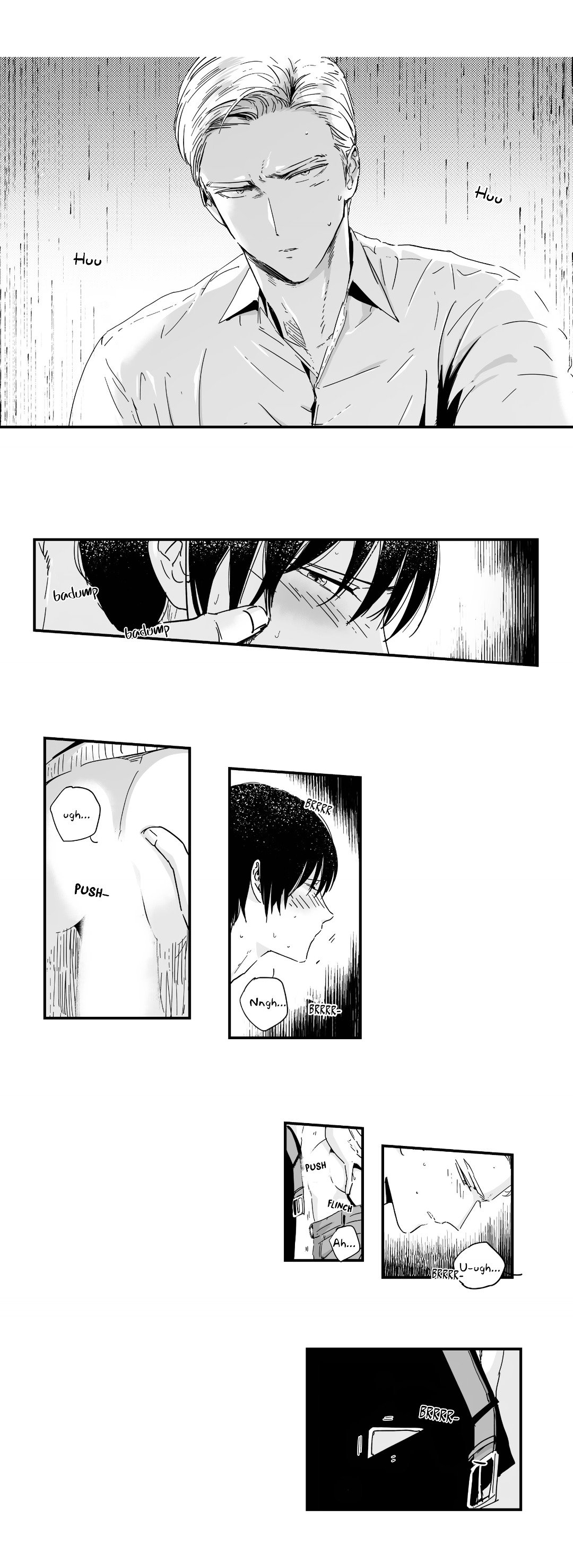 If-You-Hate-Me-So-By-Fargo-Part-1-Eng page 7