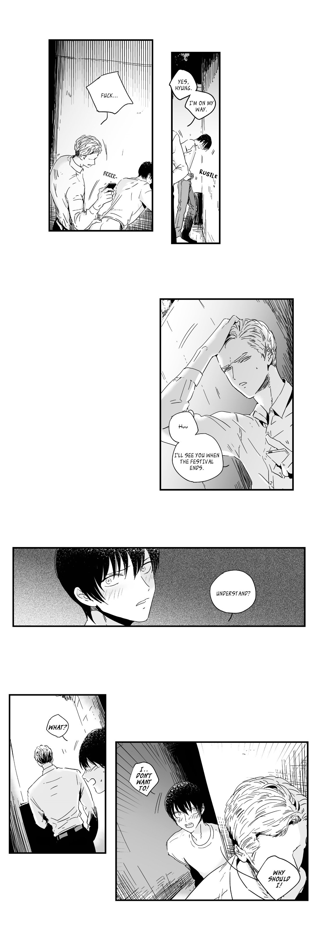 If-You-Hate-Me-So-By-Fargo-Part-1-Eng page 8