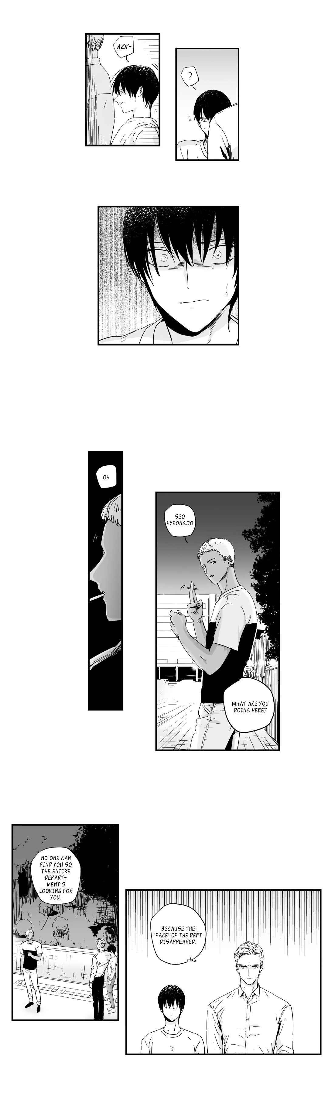 If-You-Hate-Me-So-By-Fargo-Part-1-Eng page 9