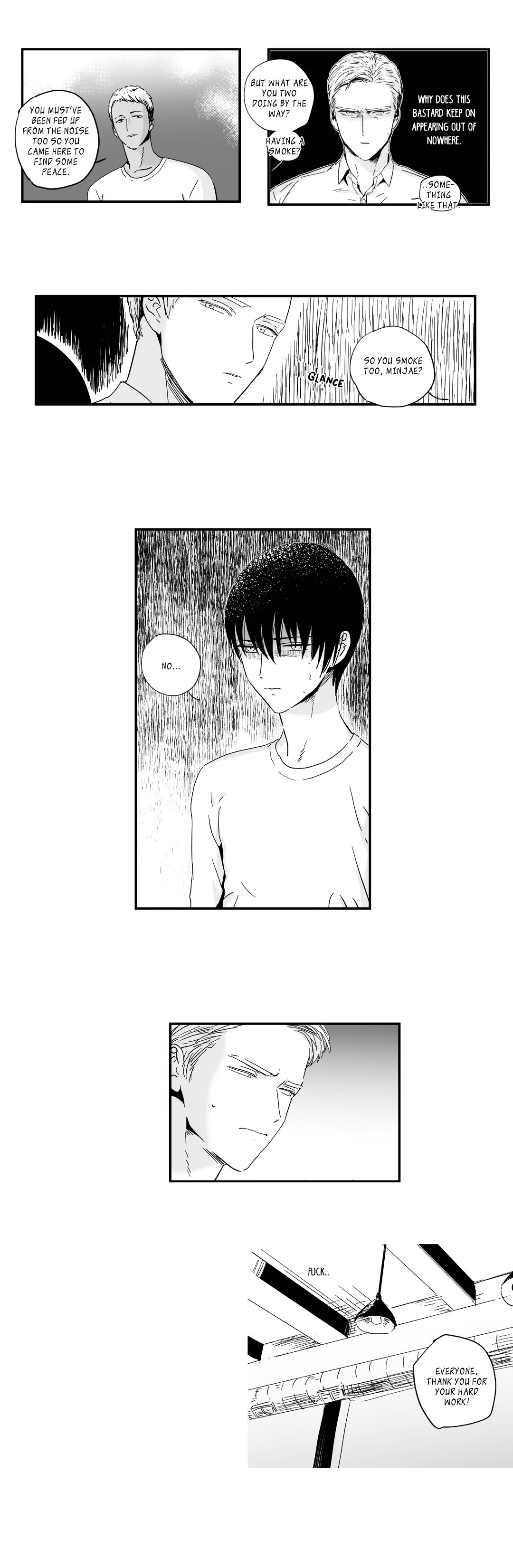 If-You-Hate-Me-So-By-Fargo-Part-1-Eng page 10
