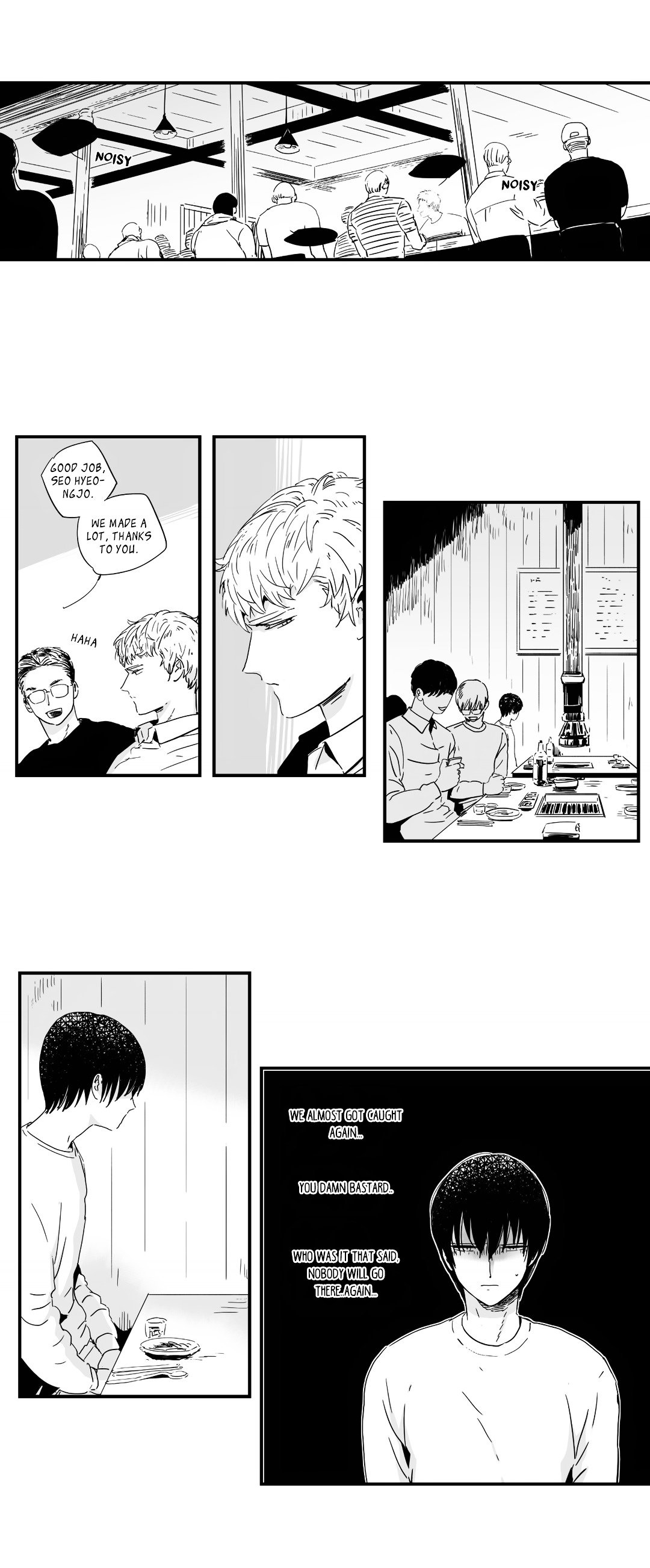 If-You-Hate-Me-So-By-Fargo-Part-1-Eng page 11