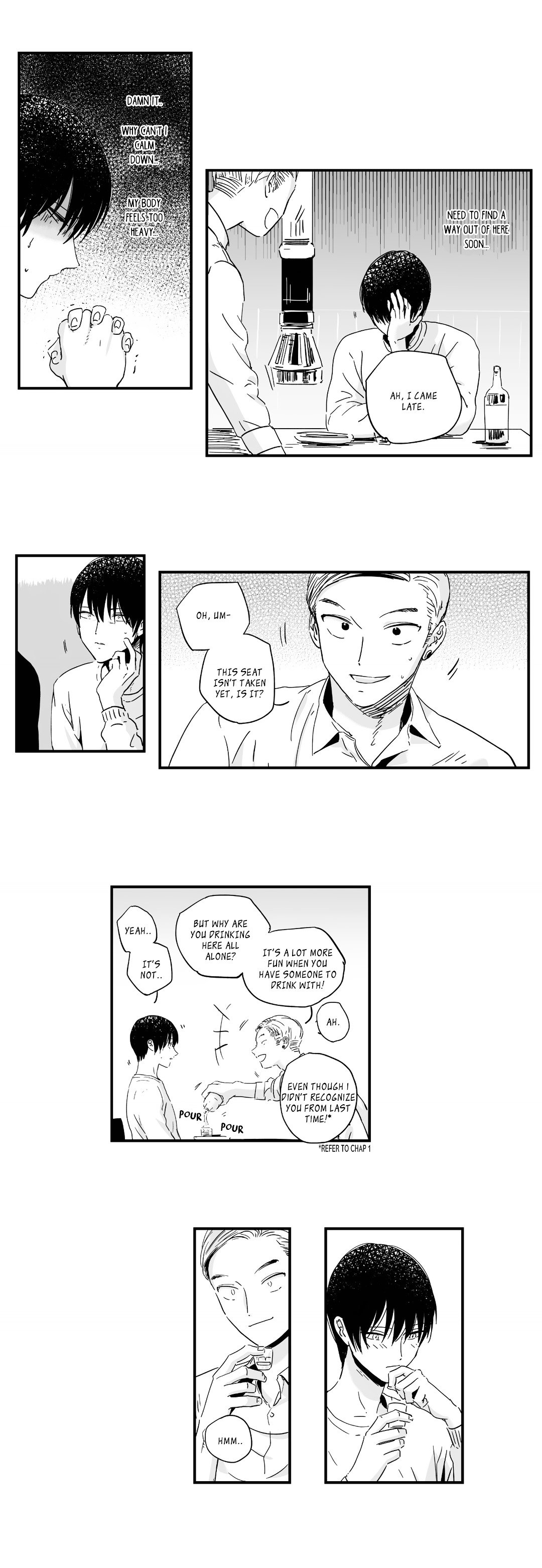 If-You-Hate-Me-So-By-Fargo-Part-1-Eng page 12