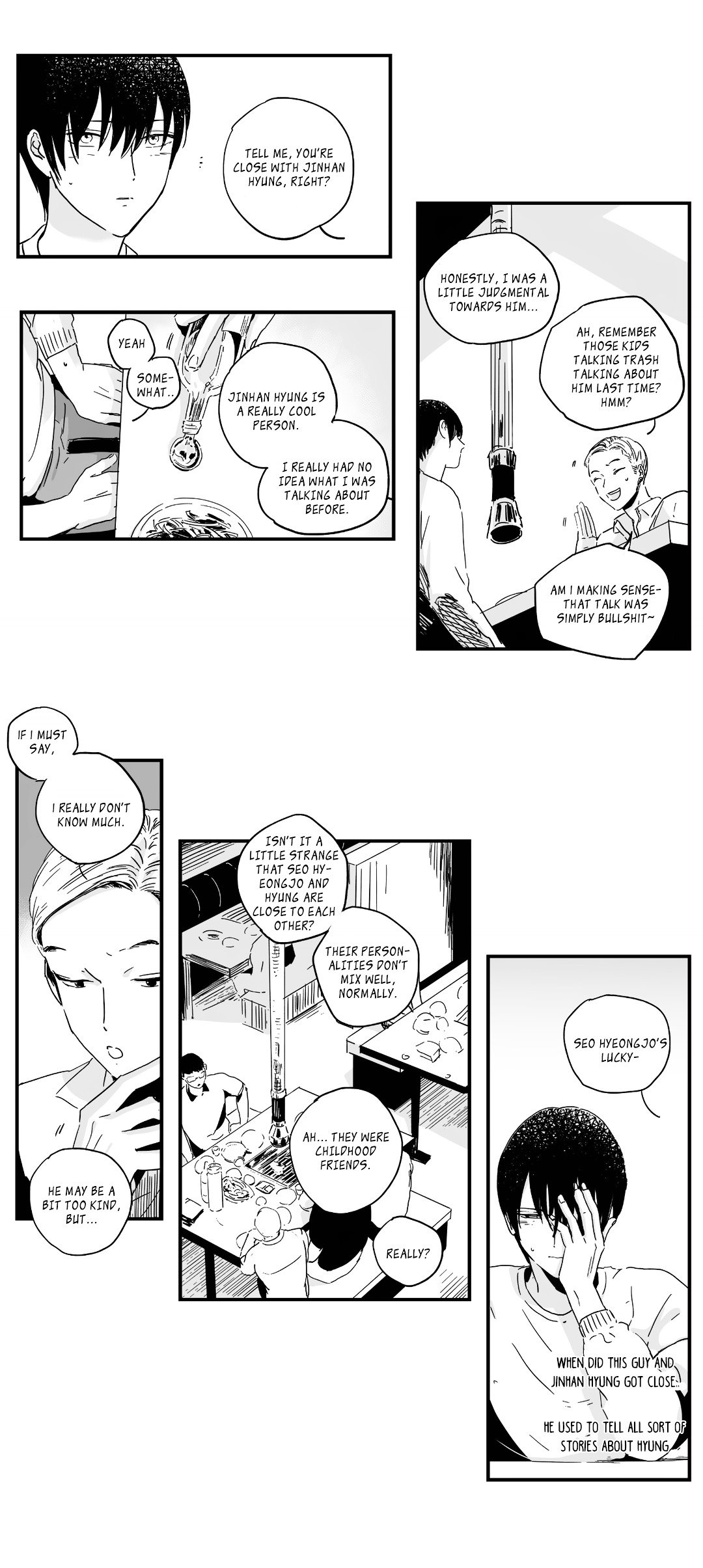 If-You-Hate-Me-So-By-Fargo-Part-1-Eng page 13
