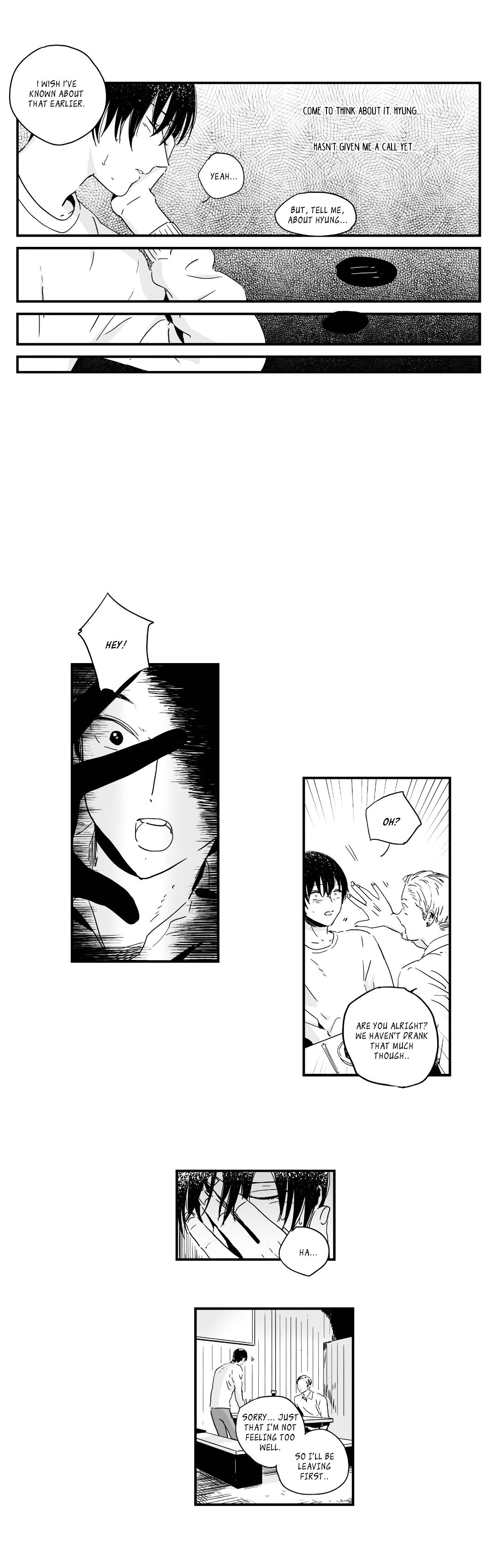 If-You-Hate-Me-So-By-Fargo-Part-1-Eng page 14