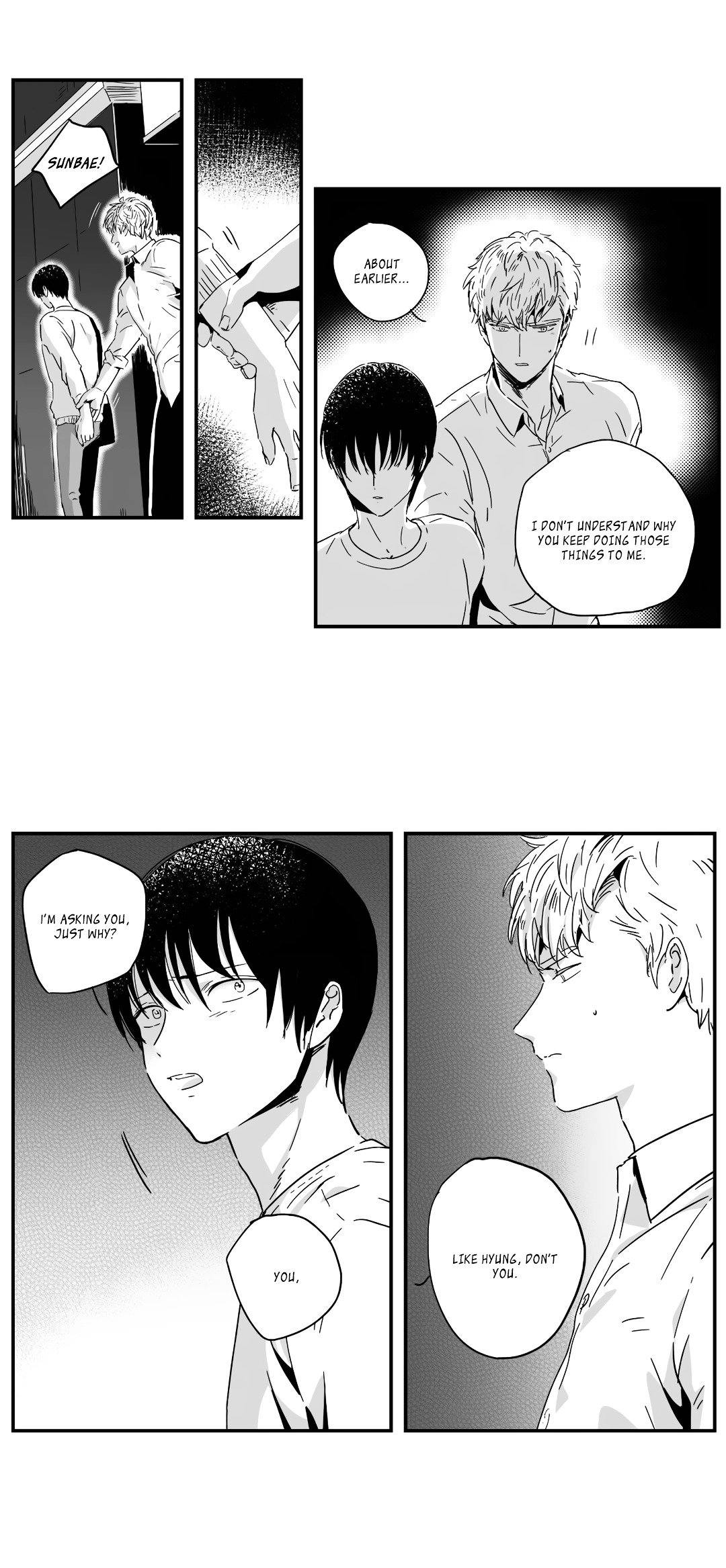 If-You-Hate-Me-So-By-Fargo-Part-1-Eng page 16