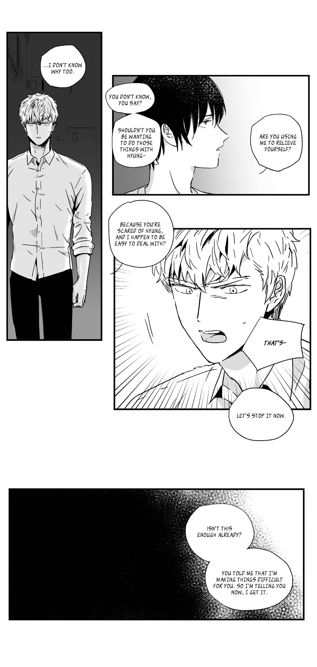 If-You-Hate-Me-So-By-Fargo-Part-1-Eng page 17