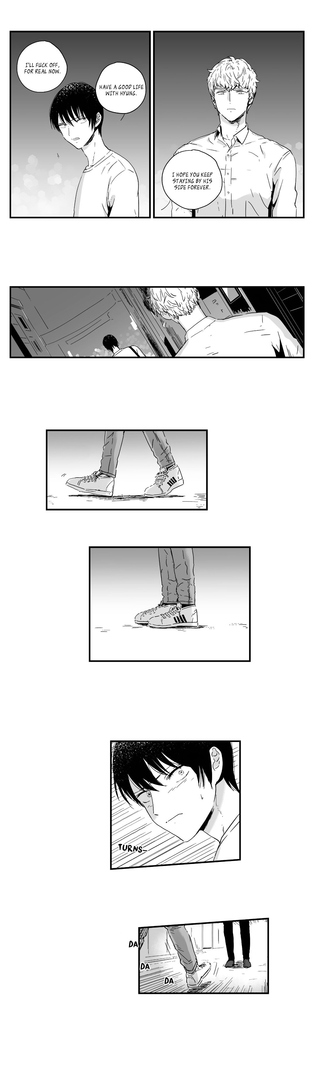 If-You-Hate-Me-So-By-Fargo-Part-1-Eng page 18