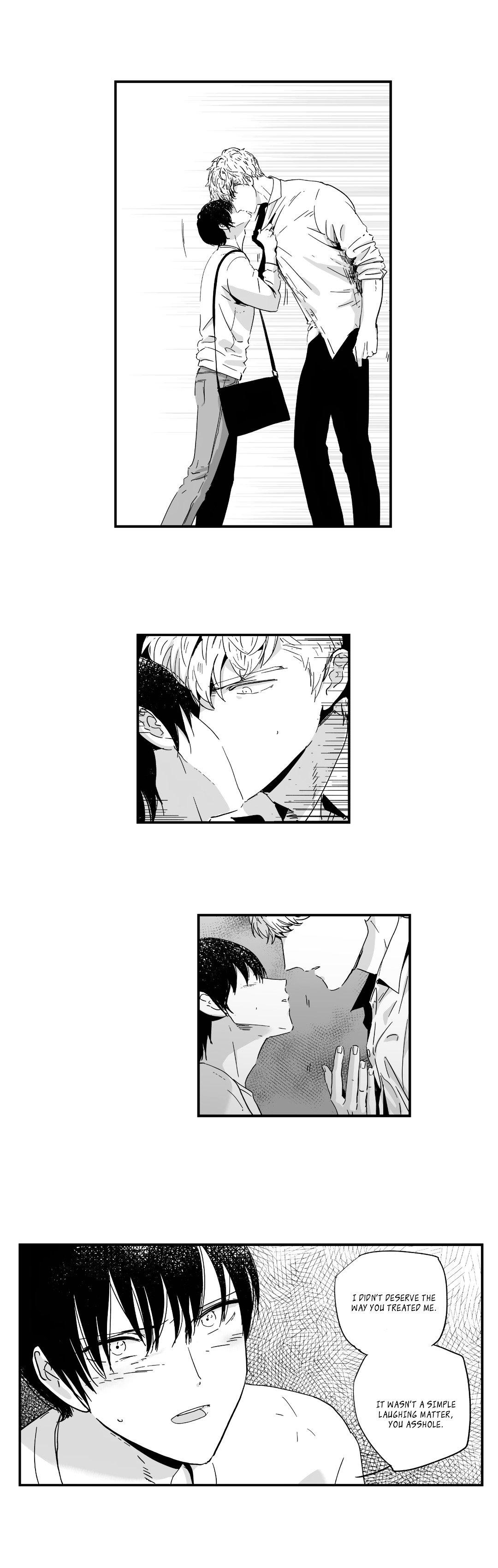 If-You-Hate-Me-So-By-Fargo-Part-1-Eng page 19
