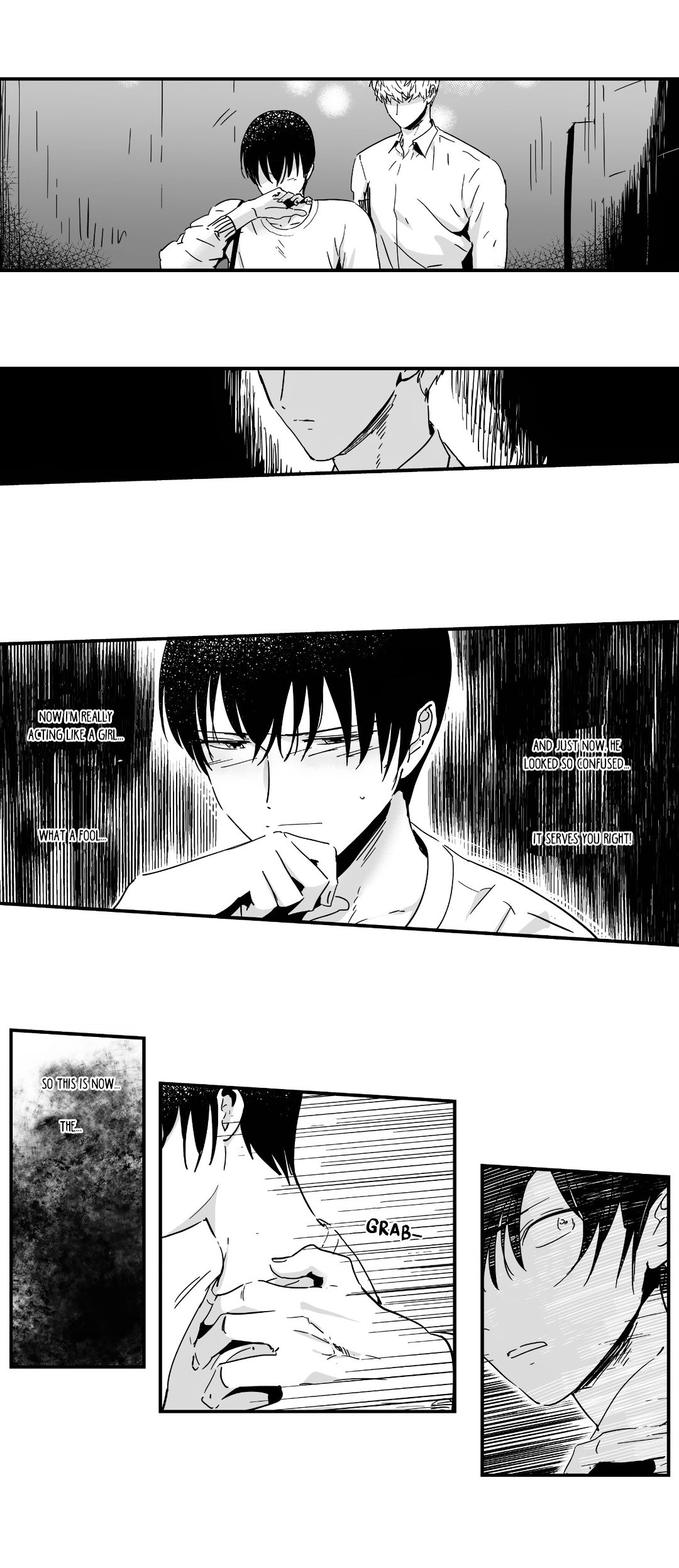 If-You-Hate-Me-So-By-Fargo-Part-1-Eng page 20