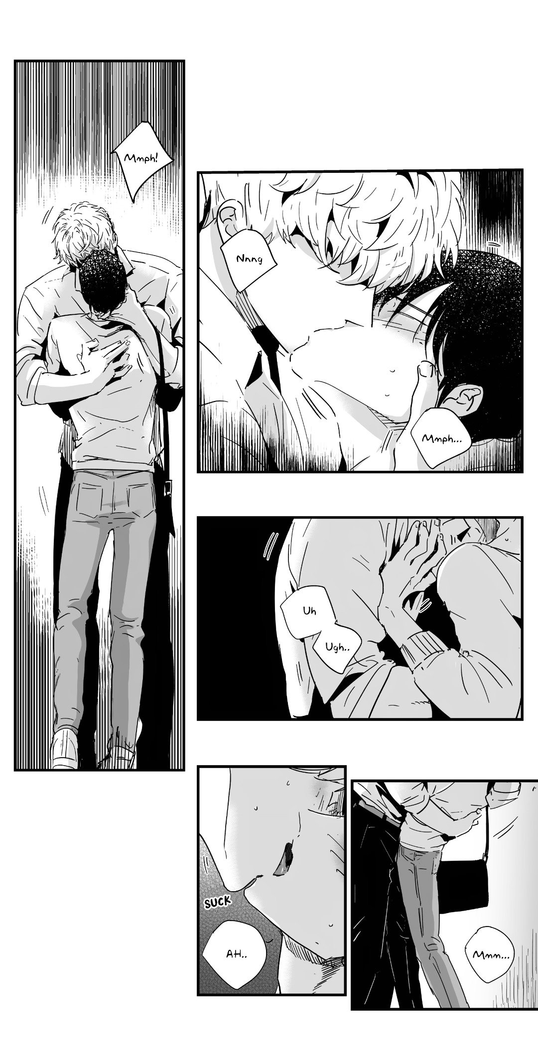 If-You-Hate-Me-So-By-Fargo-Part-1-Eng page 21