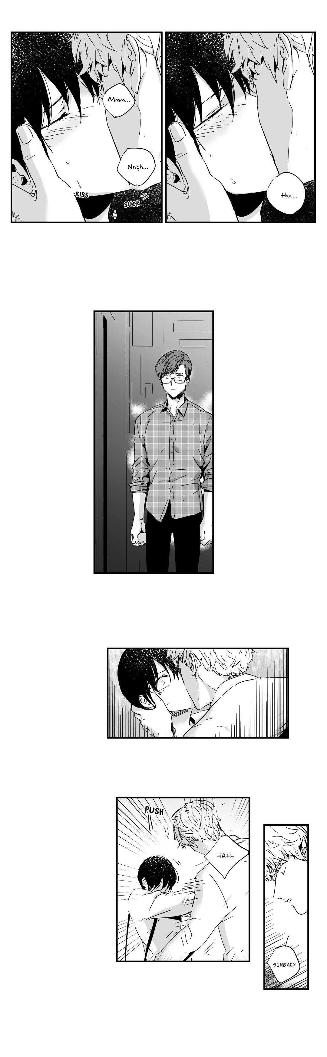 If-You-Hate-Me-So-By-Fargo-Part-1-Eng page 22