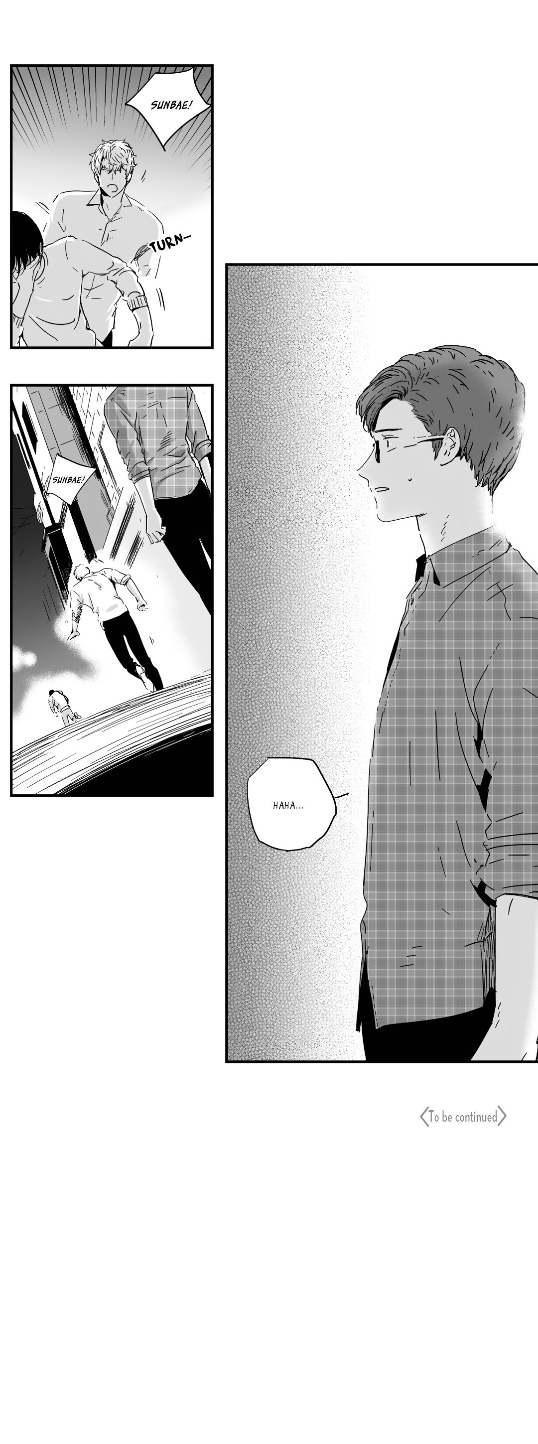 If-You-Hate-Me-So-By-Fargo-Part-1-Eng page 23