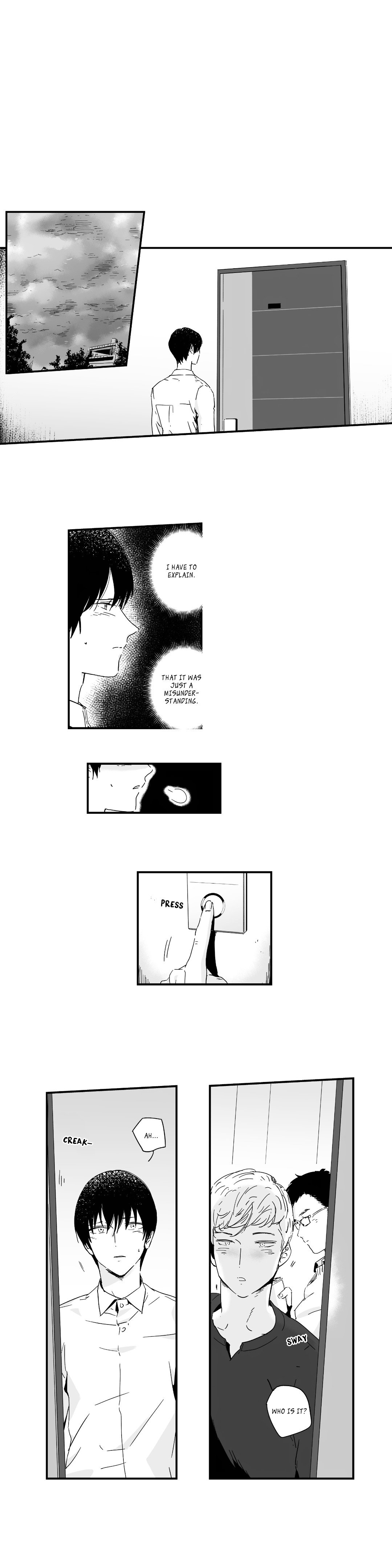 If-You-Hate-Me-So-By-Fargo-Part-1-Eng chapter_009 thumbnail