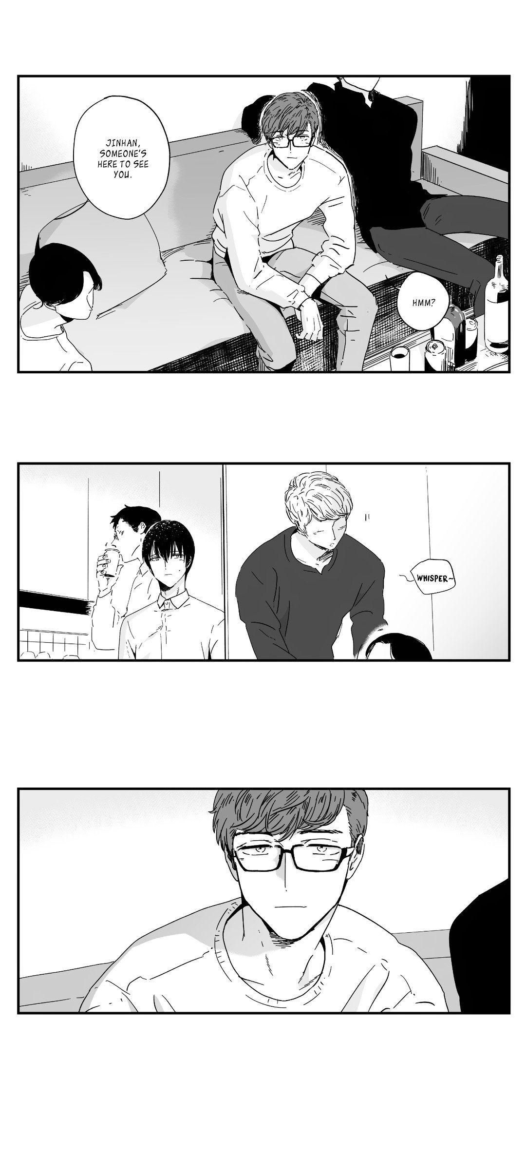 If-You-Hate-Me-So-By-Fargo-Part-1-Eng page 2