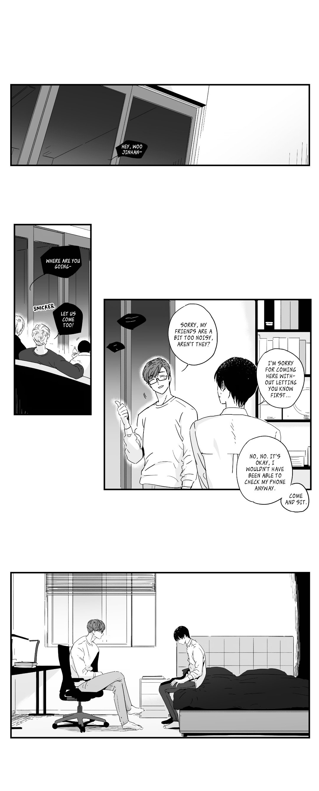 If-You-Hate-Me-So-By-Fargo-Part-1-Eng page 3