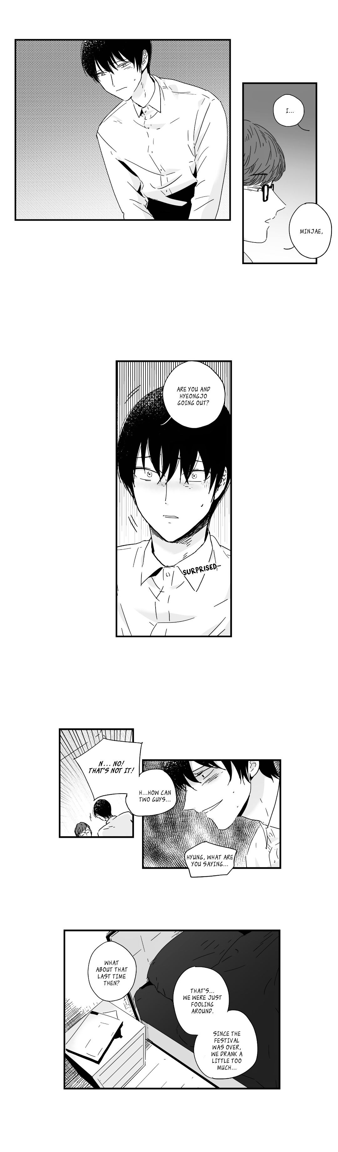 If-You-Hate-Me-So-By-Fargo-Part-1-Eng page 4