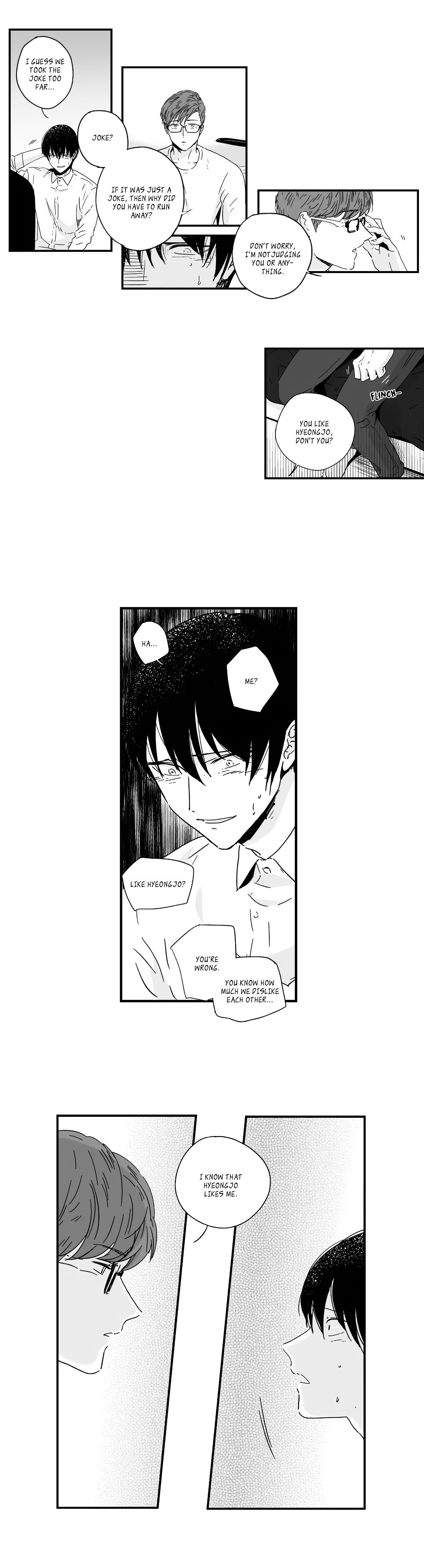 If-You-Hate-Me-So-By-Fargo-Part-1-Eng page 5