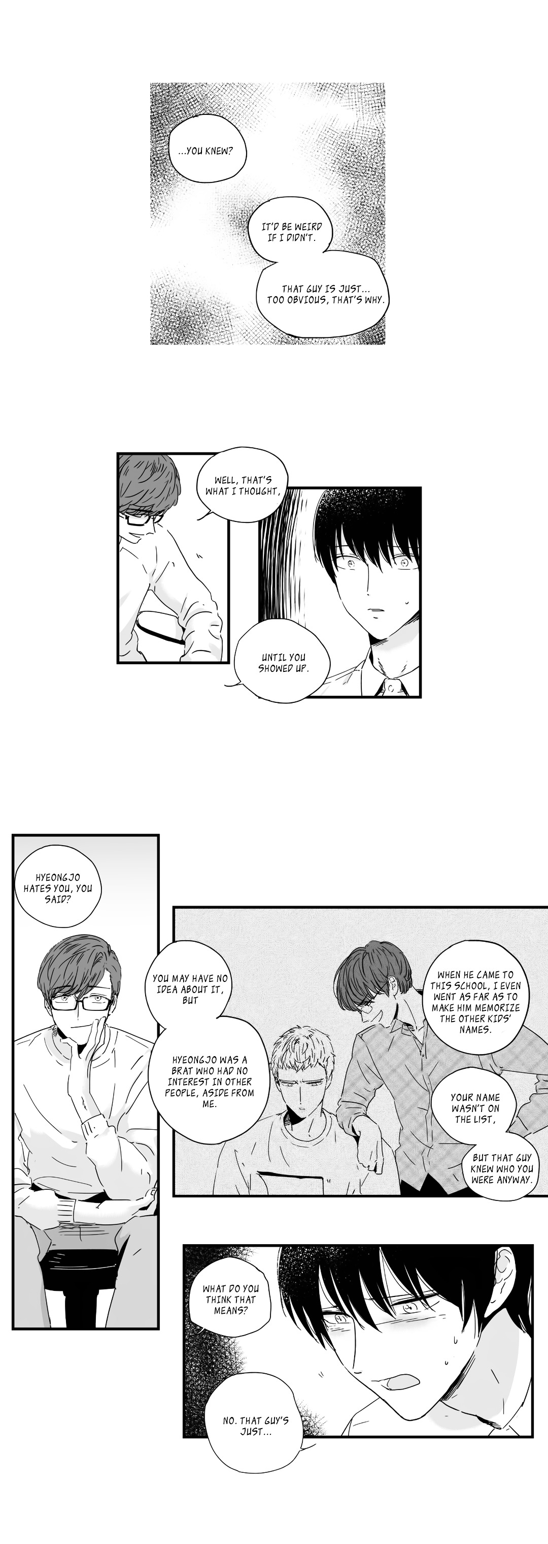 If-You-Hate-Me-So-By-Fargo-Part-1-Eng page 6