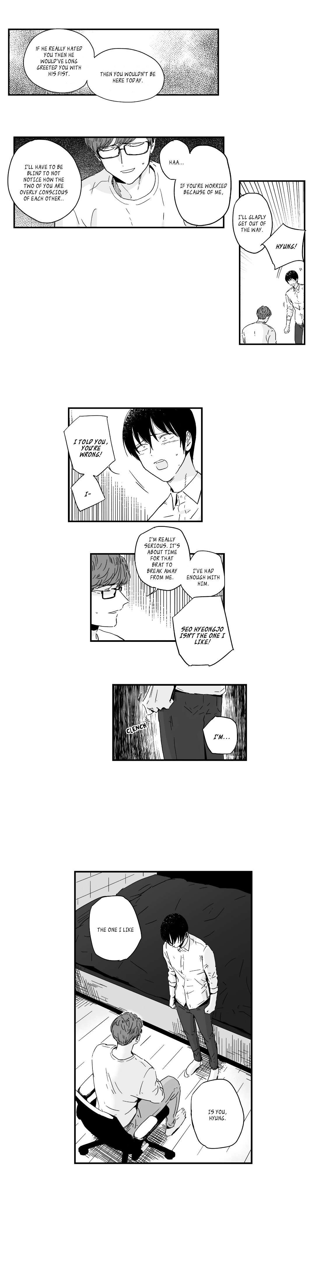 If-You-Hate-Me-So-By-Fargo-Part-1-Eng page 7