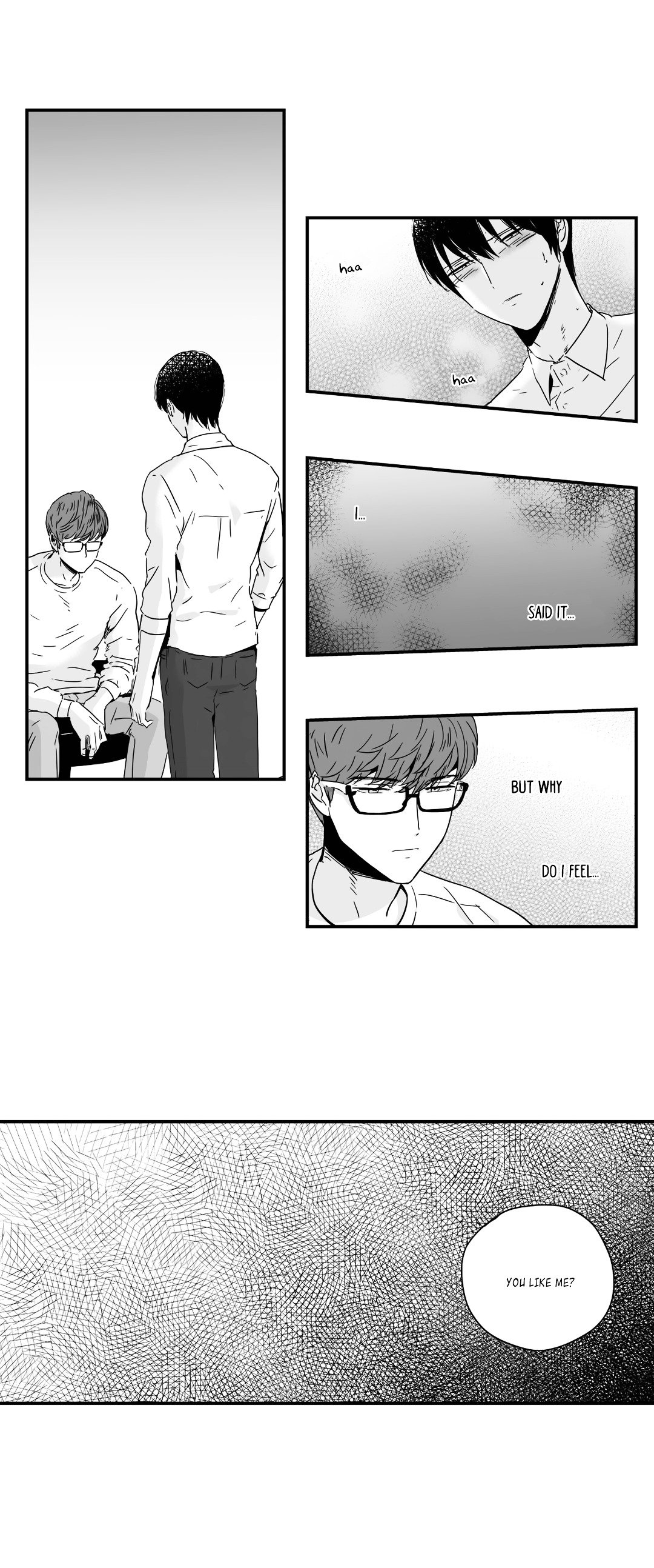 If-You-Hate-Me-So-By-Fargo-Part-1-Eng page 8