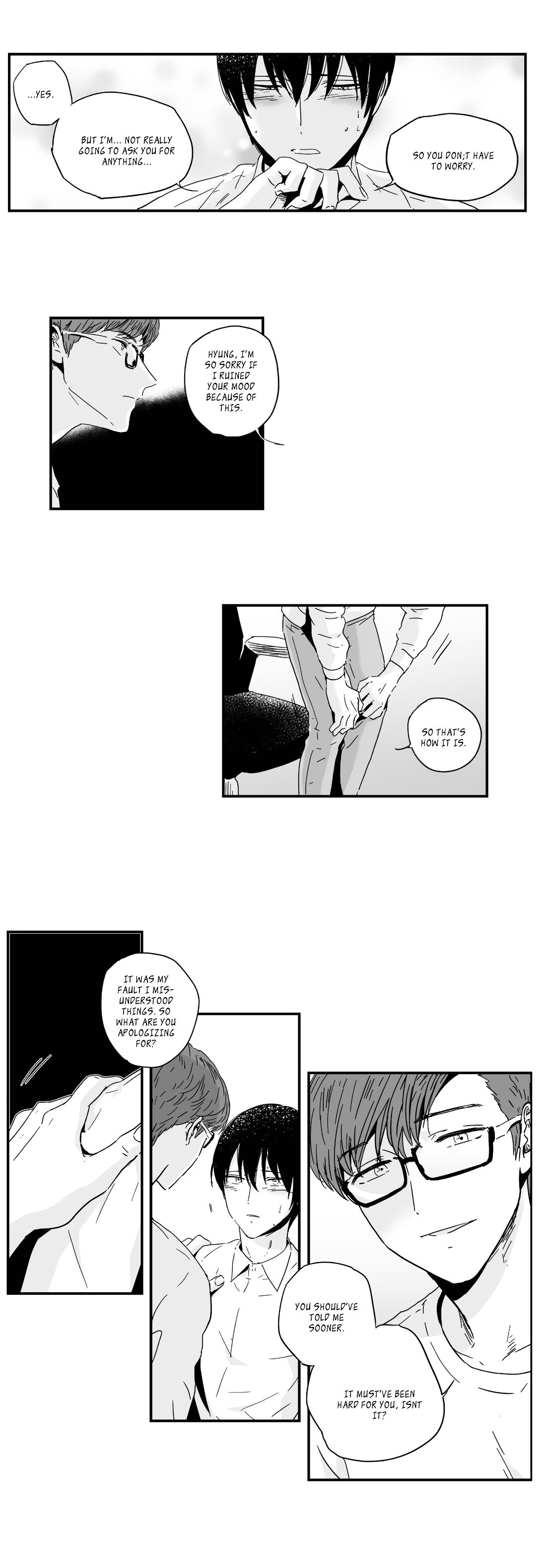 If-You-Hate-Me-So-By-Fargo-Part-1-Eng page 9
