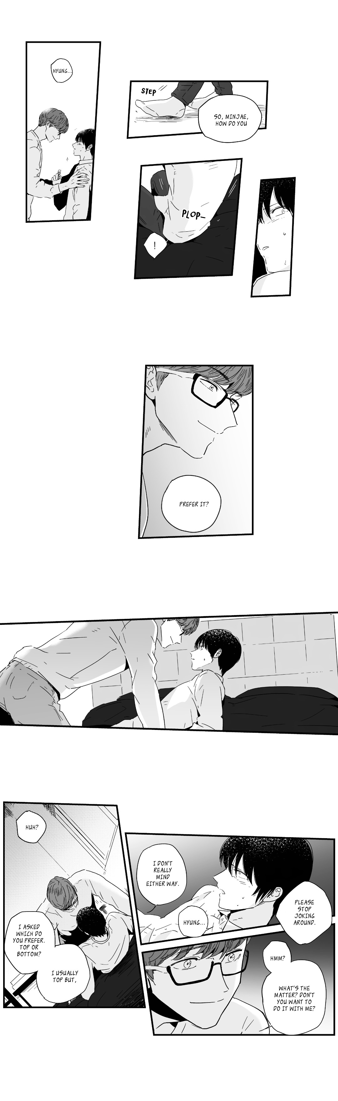 If-You-Hate-Me-So-By-Fargo-Part-1-Eng page 10