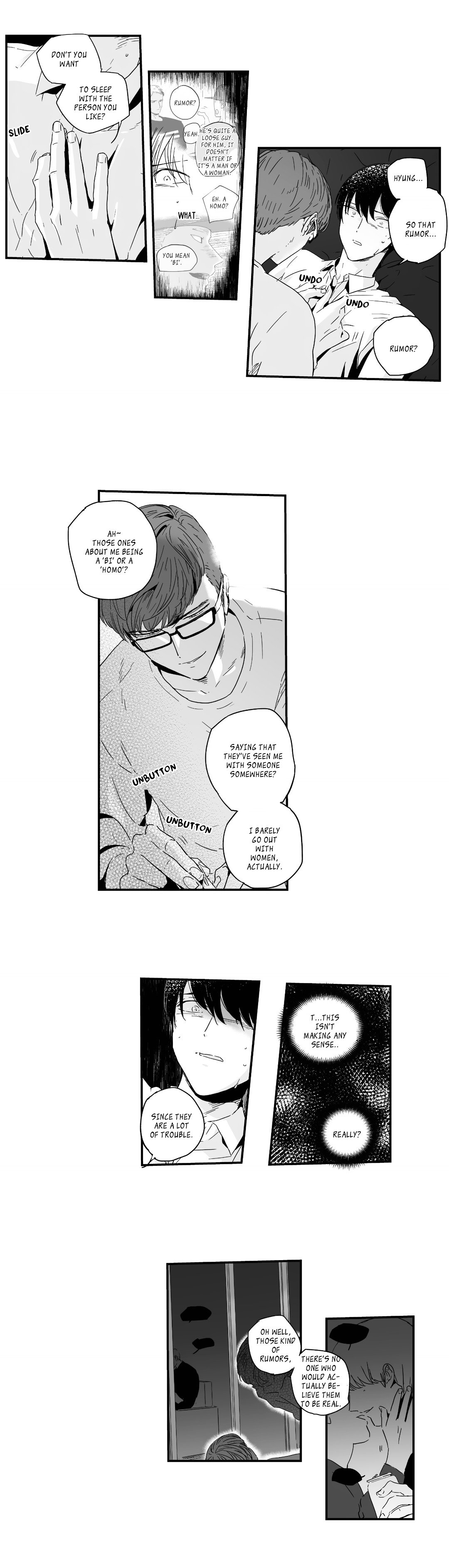 If-You-Hate-Me-So-By-Fargo-Part-1-Eng page 11