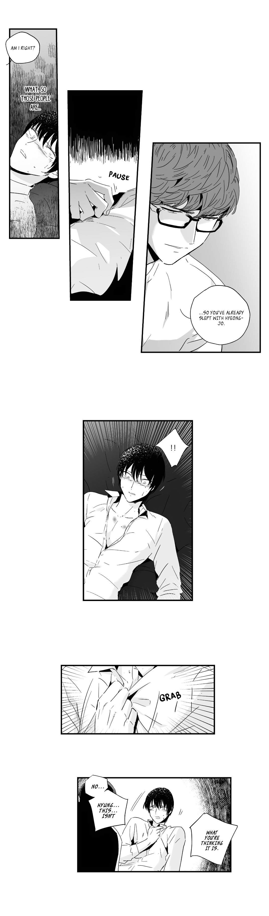 If-You-Hate-Me-So-By-Fargo-Part-1-Eng page 12