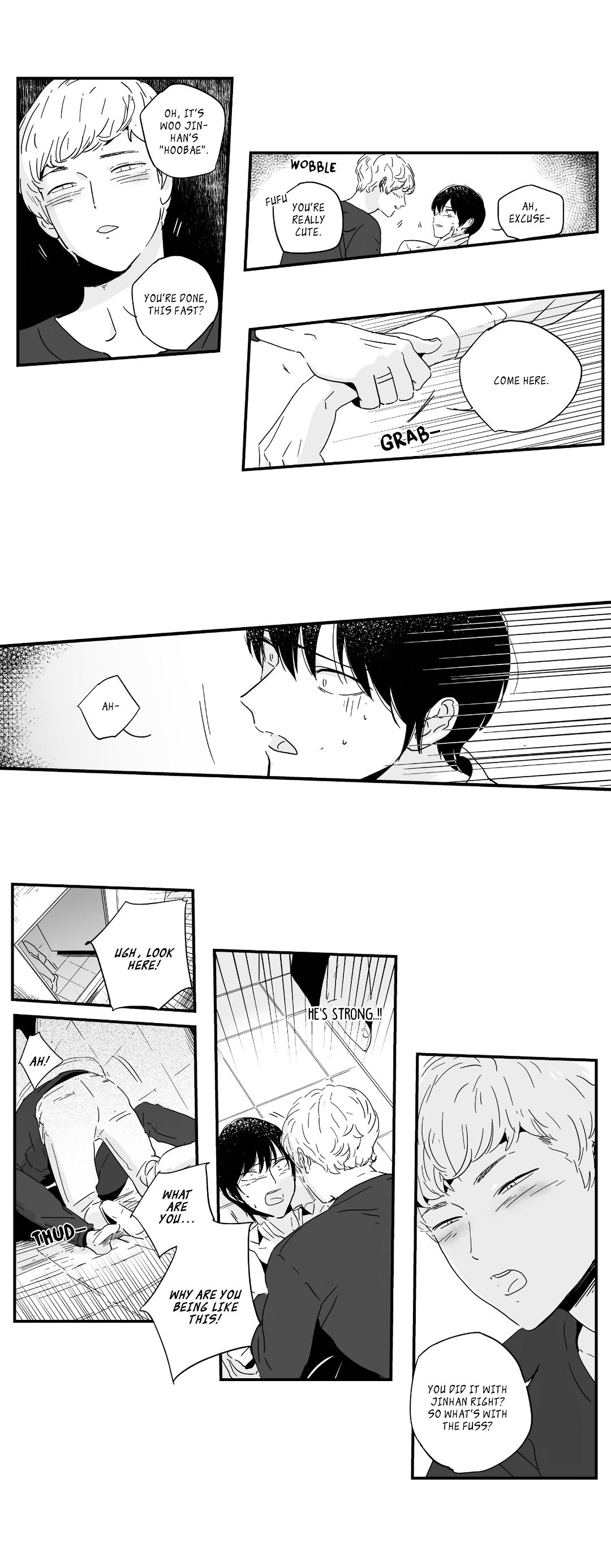 If-You-Hate-Me-So-By-Fargo-Part-1-Eng page 14