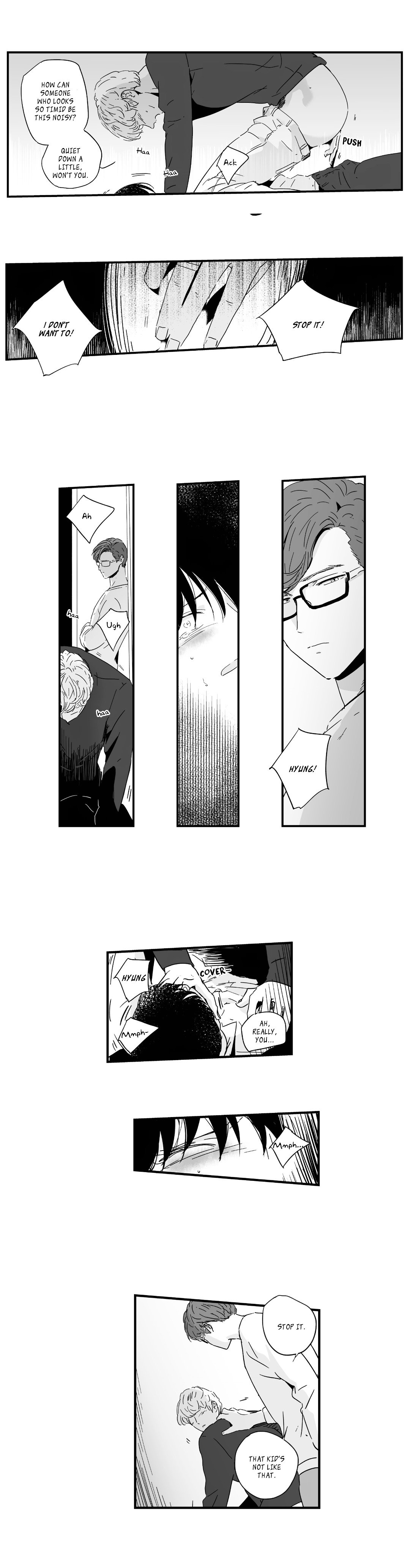 If-You-Hate-Me-So-By-Fargo-Part-1-Eng page 16