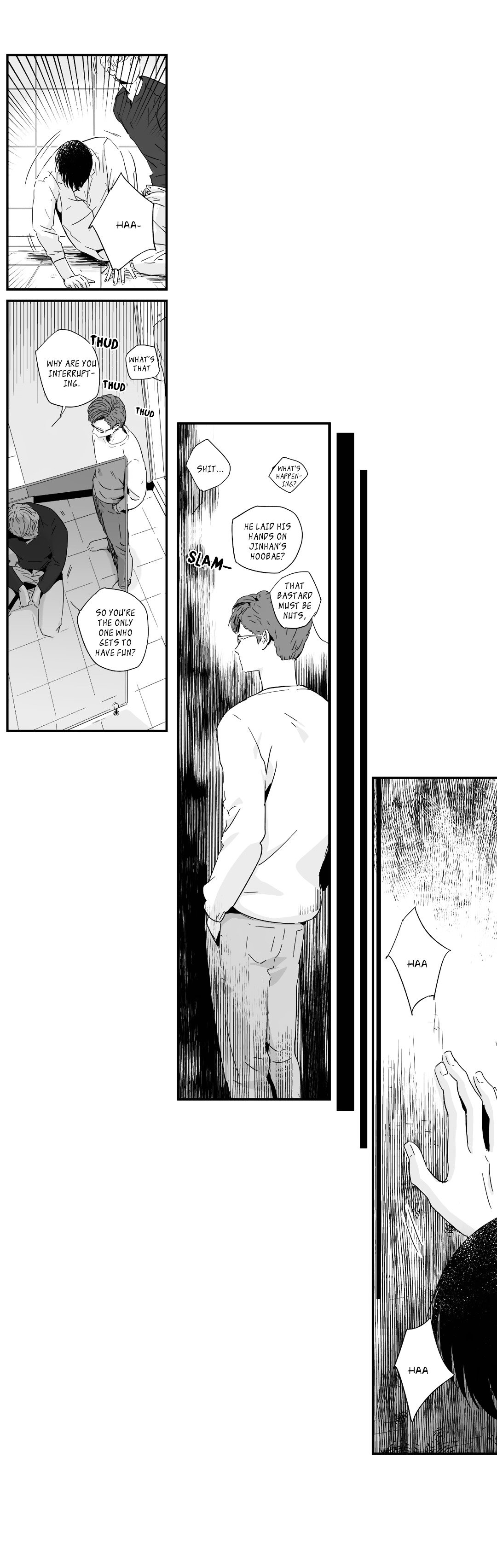 If-You-Hate-Me-So-By-Fargo-Part-1-Eng page 17