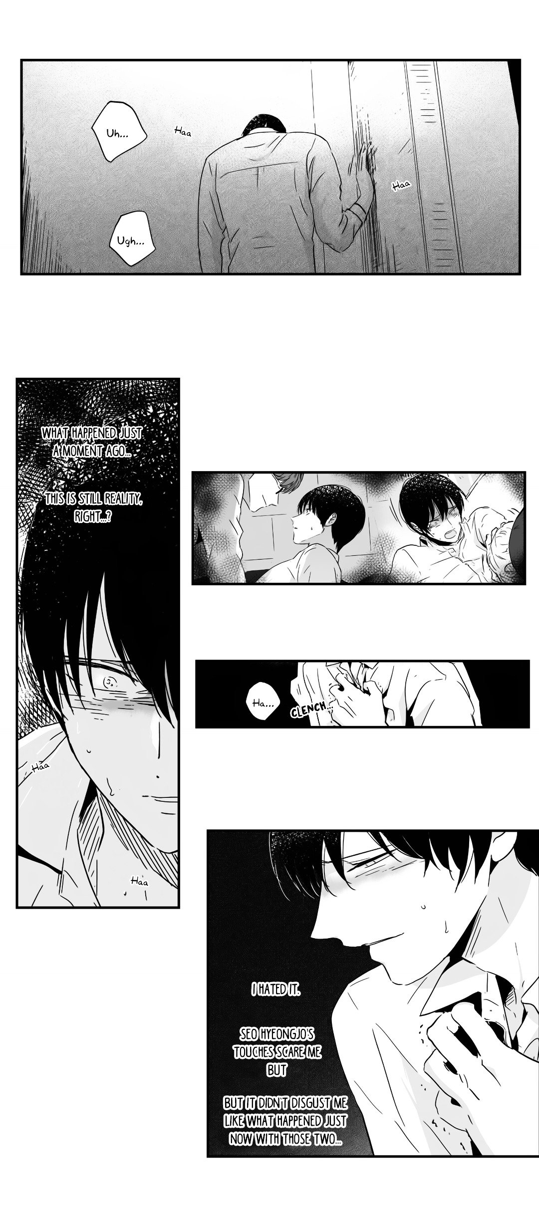 If-You-Hate-Me-So-By-Fargo-Part-1-Eng page 18
