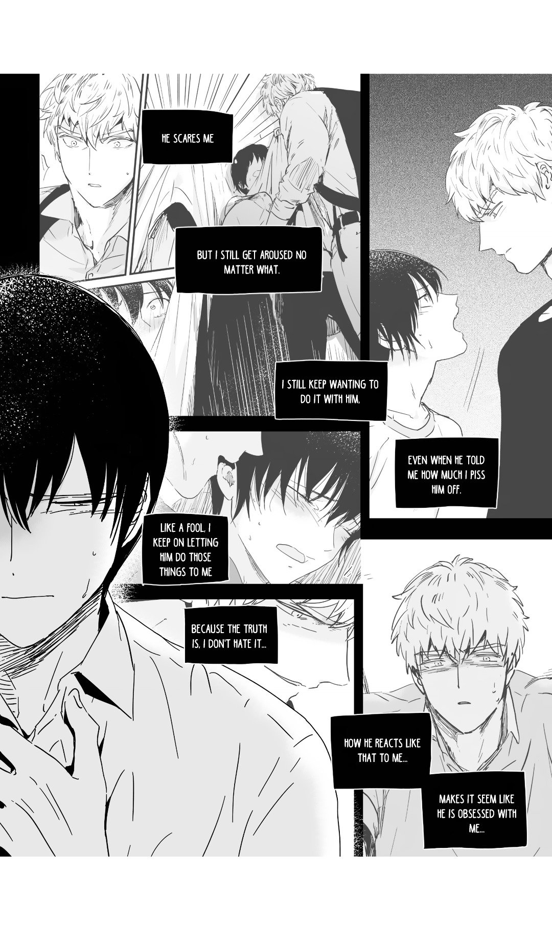 If-You-Hate-Me-So-By-Fargo-Part-1-Eng page 19