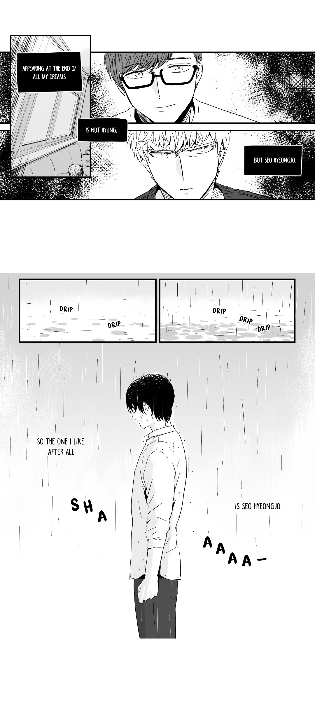 If-You-Hate-Me-So-By-Fargo-Part-1-Eng page 20