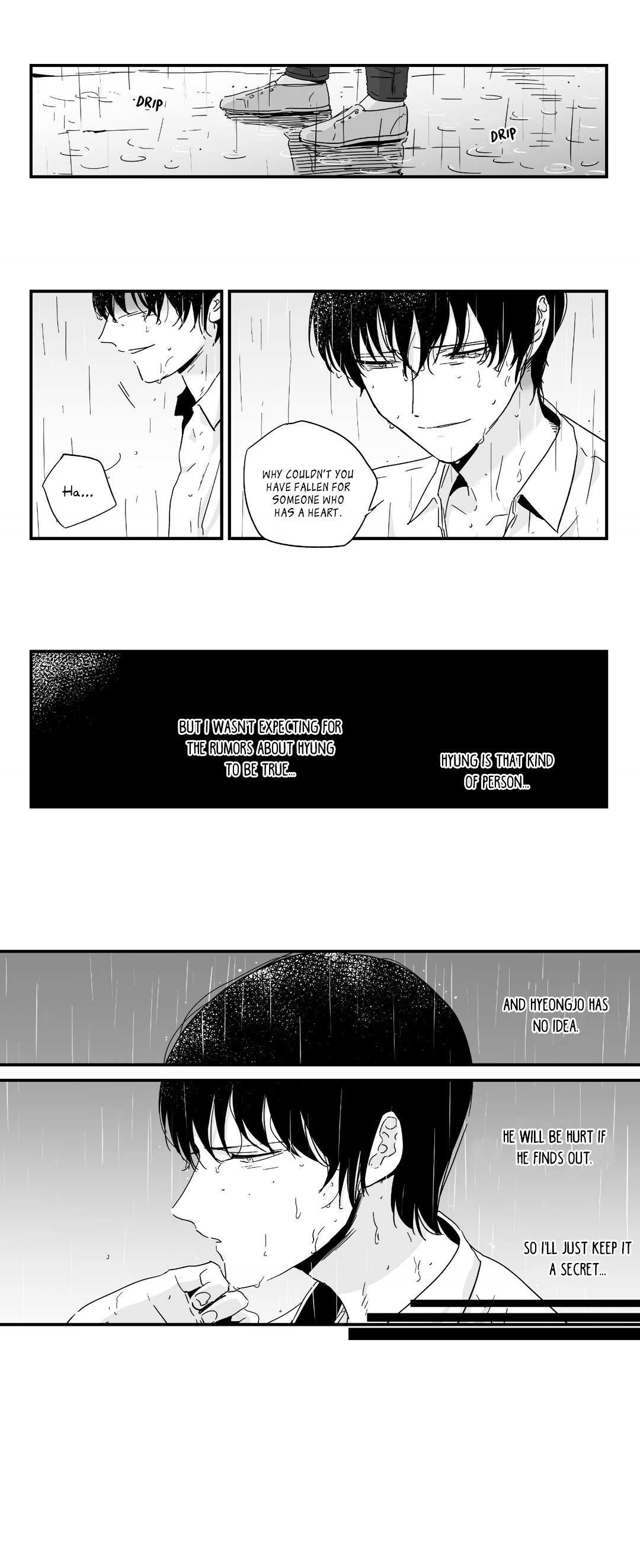 If-You-Hate-Me-So-By-Fargo-Part-1-Eng page 21
