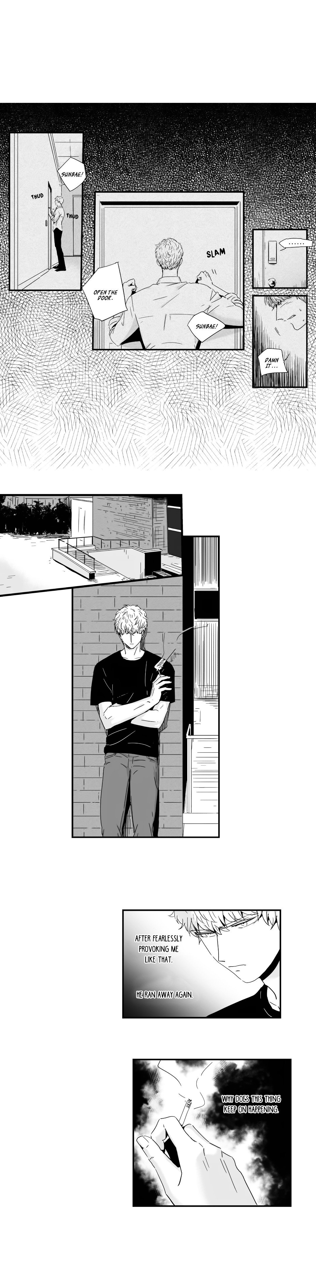 If-You-Hate-Me-So-By-Fargo-Part-1-Eng page 22