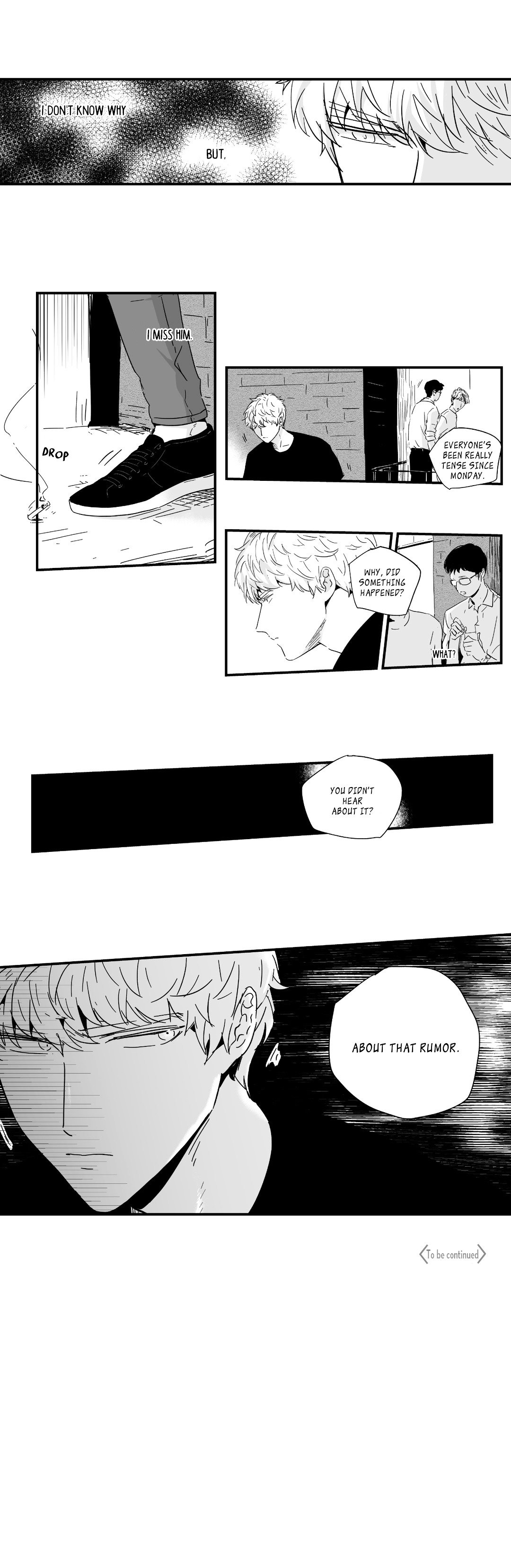 If-You-Hate-Me-So-By-Fargo-Part-1-Eng page 23