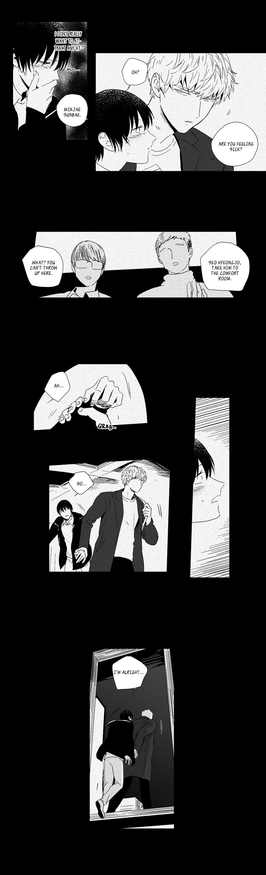 If-You-Hate-Me-So-By-Fargo-Part-1-Eng page 3