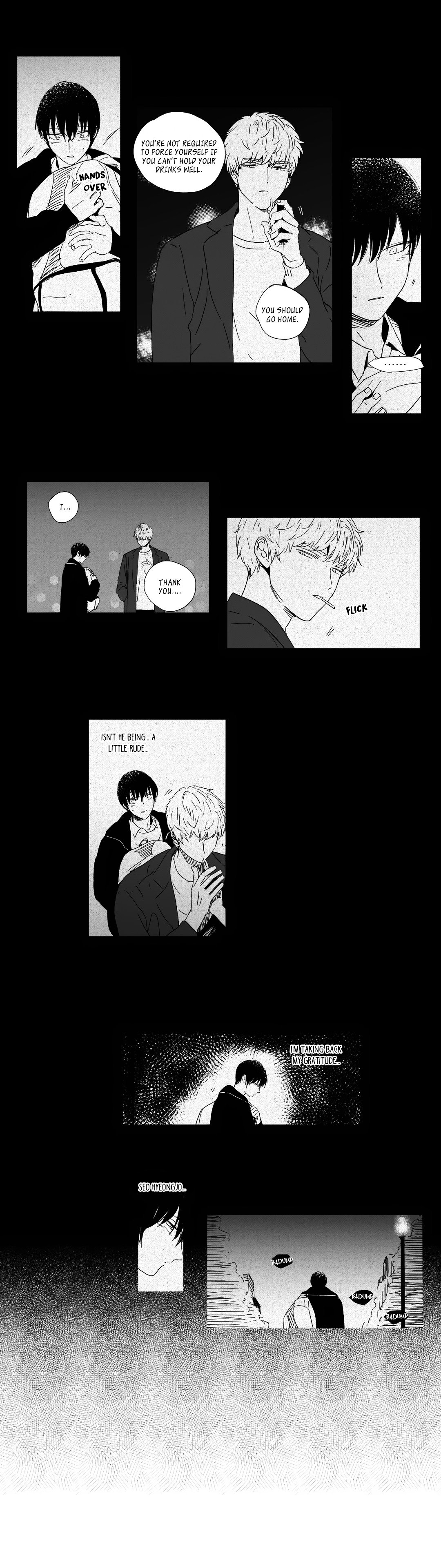 If-You-Hate-Me-So-By-Fargo-Part-1-Eng page 4