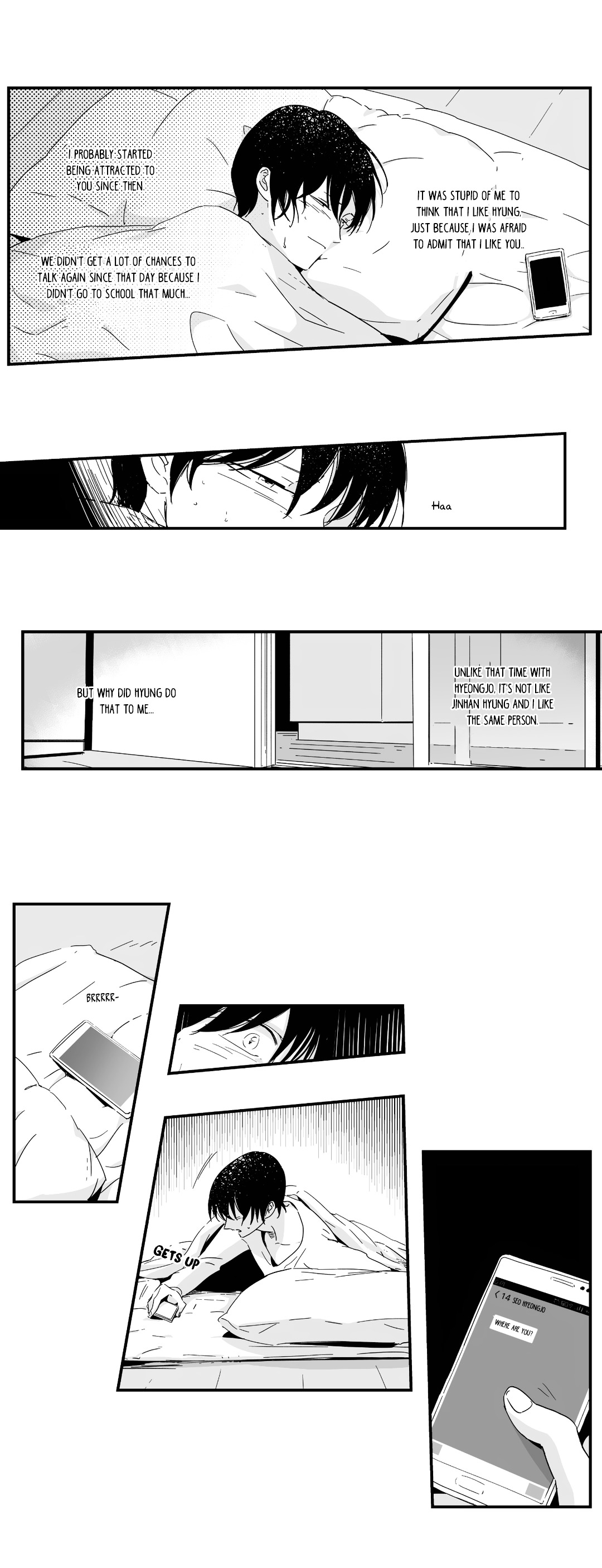 If-You-Hate-Me-So-By-Fargo-Part-1-Eng page 5