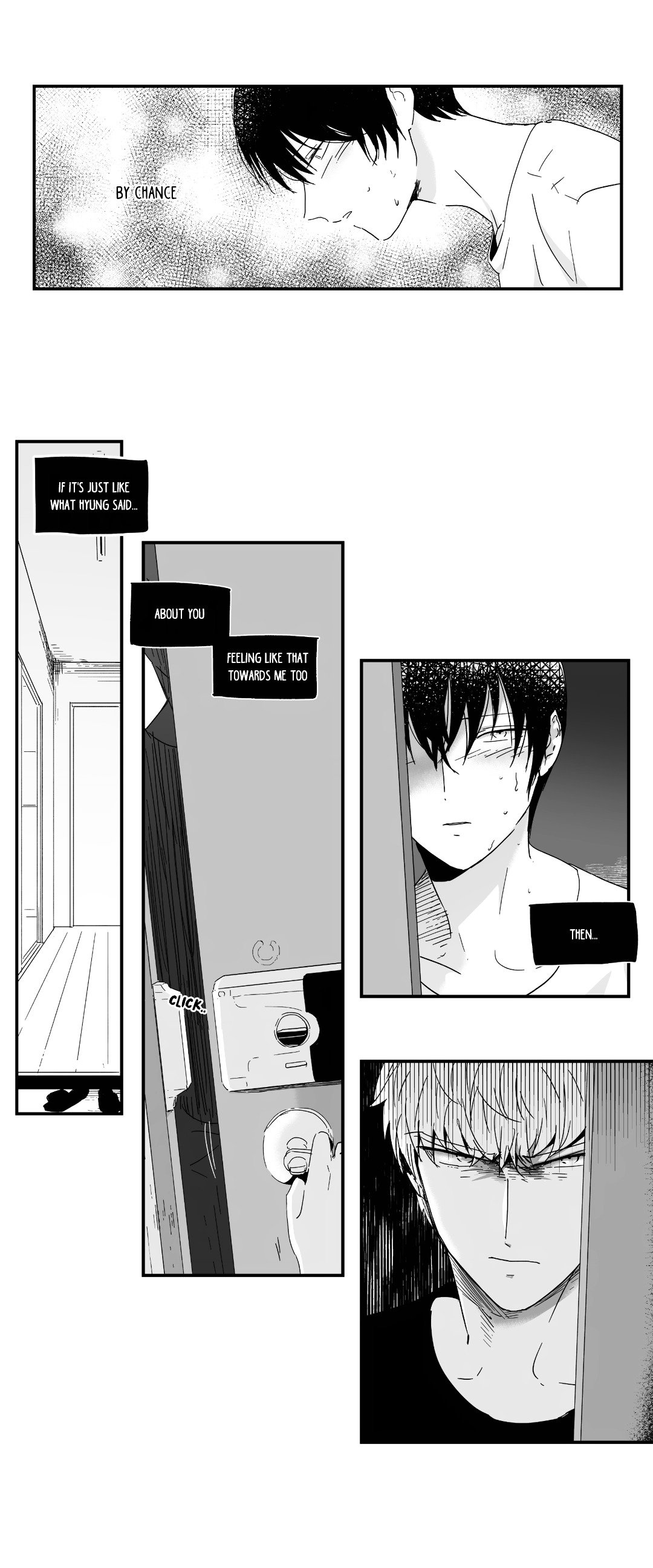 If-You-Hate-Me-So-By-Fargo-Part-1-Eng page 6