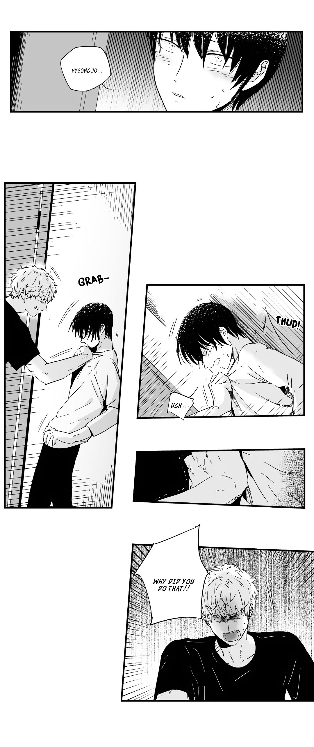 If-You-Hate-Me-So-By-Fargo-Part-1-Eng page 7